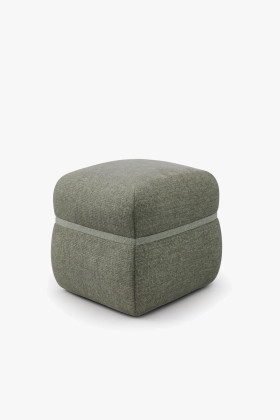 Taburetka k sedacej súprave